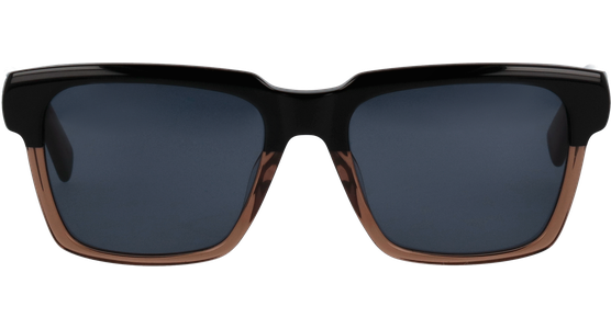 Humphreys 588195 53 61 - Ansicht 4