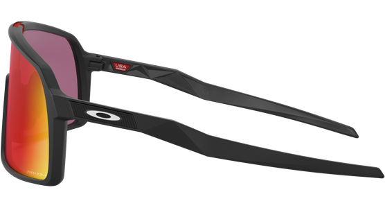 Oakley Sutro OO9406 940608 - Ansicht 8