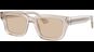 Emporio Armani EA4270 636393