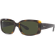 Ray-Ban RB4389 710/31