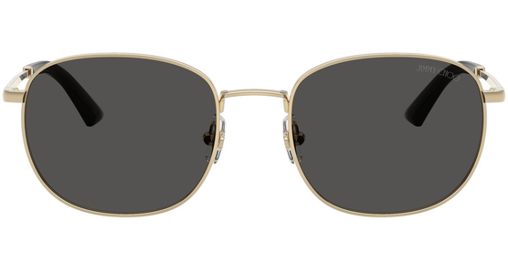 Jimmy Choo JC4025B 300687 - Ansicht 3