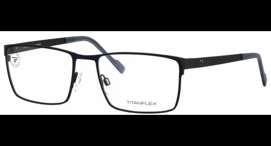 Titanflex 820924 55 17 - Ansicht 2