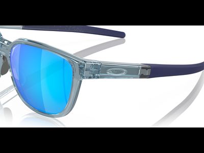 Oakley Sonnenbrille Herren Oakley Actuator 0OO9250 925006 Ansicht 4