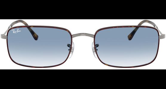 Ray-Ban RB3746 92703F - Ansicht 3