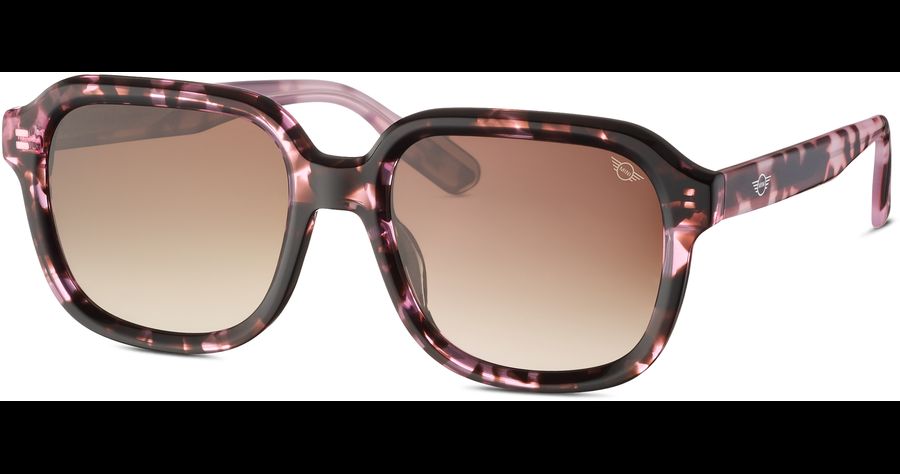 Mini Eyewear Sonnenbrille Damen Mini Eyewear 746039 55 65 Ansicht 1
