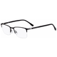 HUGO BOSS BOSS 1007/IT 003 BLACK