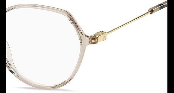 Tommy Hilfiger TH 2058 54 Nude - Ansicht 5