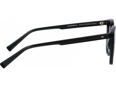 Humphreys Sonnenbrille Herren Humphrey´s  588183 40 Ansicht 3