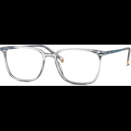 Humphreys Brille Herren Humphrey´s 581158 52 00