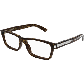 Saint Laurent SL 622 HAVANA Brille