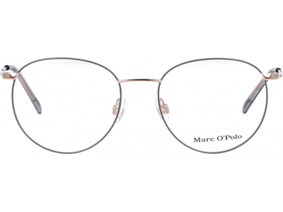 Marc O'Polo Brille Unisex Marc O'Polo 502149 21 5418 Ansicht 5