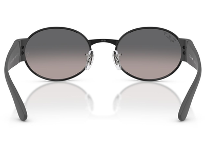 Ray-Ban Sonnenbrille Unisex Ray-Ban RB3770 002/M3 Ansicht 4