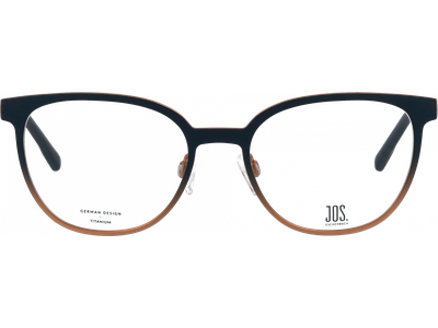 Jos. Eschenbach Brille Damen Jos. Eschenbach 981099 52 72 Ansicht 5