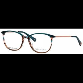 Brendel Brille Damen Brendel 903109 52 76