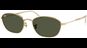 Ray-Ban RB3749 001/31