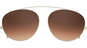 Marc O'Polo 503084C4 51 Sonnenclip