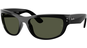 Ray-Ban Mega Balorama RB2289 901/31