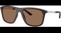 Emporio Armani EA4237 6186EF 57