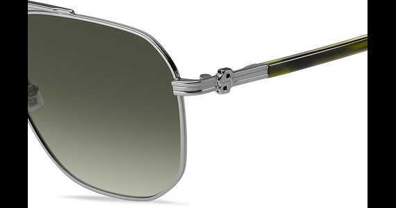 Hugo Boss BOSS 1743/S 59 XYG - Ansicht 4