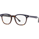 Ray-Ban RX5398 8283