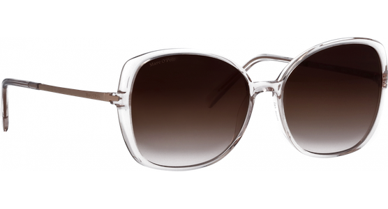 Marc O'Polo 506191 50 2065 - Ansicht 5