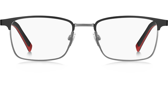 TOMMY HILFIGER TH 1919 003 BLACK - Ansicht 4