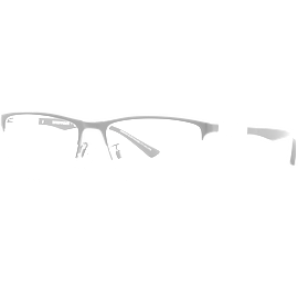 Emporio Armani Brille Herren Emporio Armani EA1142 3001