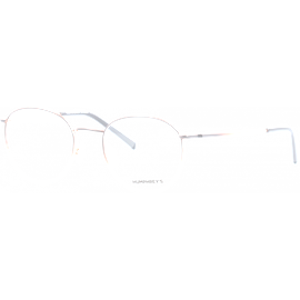 Humphreys Brille Unisex Humphrey´s 582273 23 4818
