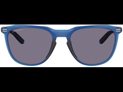 Oakley Sonnenbrille Unisex Oakley Thurso OO9286 928611 Ansicht 2