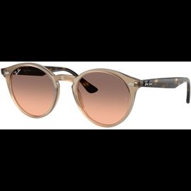 Ray-Ban Sonnenbrille Unisex Ray-Ban RB2180 678846