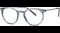 Humphrey´s  581135 30