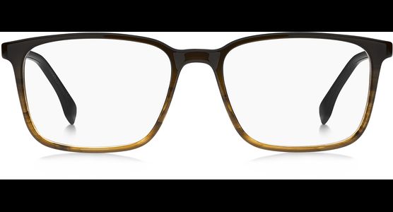 HUGO BOSS BOSS 1436 - Ansicht 4