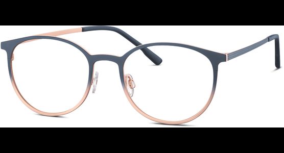 Jos. Eschenbach 981086 52 72 - Ansicht 2