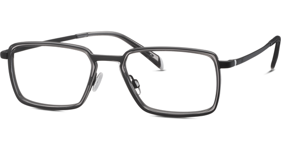 Humphreys 581156 52 30 - Ansicht 2