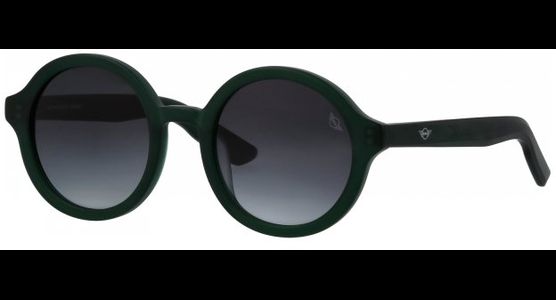 Mini Eyewear 746021 51 40 - Ansicht 2