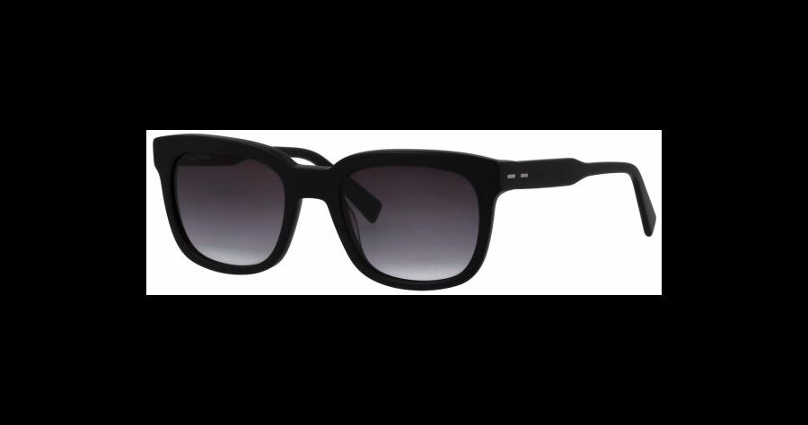 Marc O'Polo Sonnenbrille Unisex Marc O'Polo 506203 10 2033 Ansicht 1