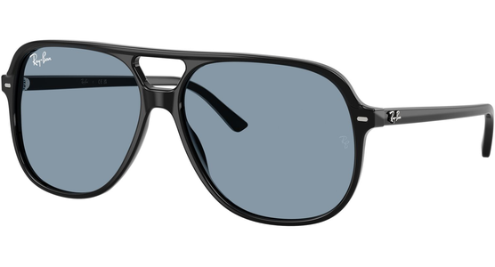 Ray-Ban RB2198 901/56 - Ansicht 2