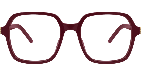 Saint Laurent SL M190 54 005 - Ansicht 3