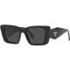 Prada PR 08YS 1AB5S0
