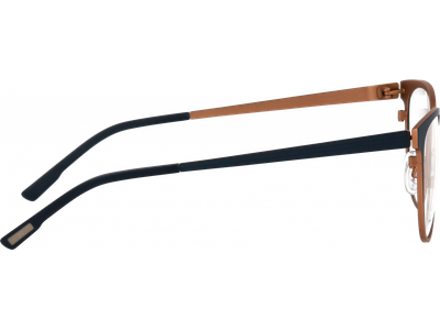 Jos. Eschenbach Brille Damen Jos. Eschenbach 981099 52 72 Ansicht 3