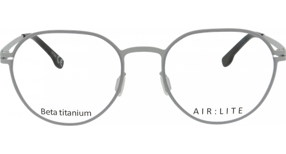 Air Lite 01-33120-01 5119 - Ansicht 3