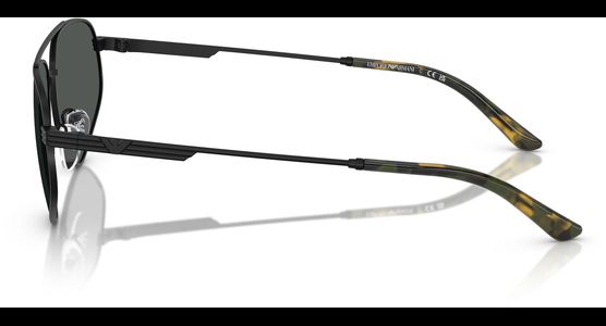 Emporio Armani EA2156 300187 - Ansicht 9