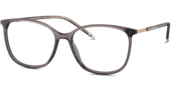 Humphreys 581153 53 30 - Ansicht 2