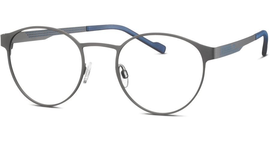  Titanflex 822021 50 30 Ansicht 1