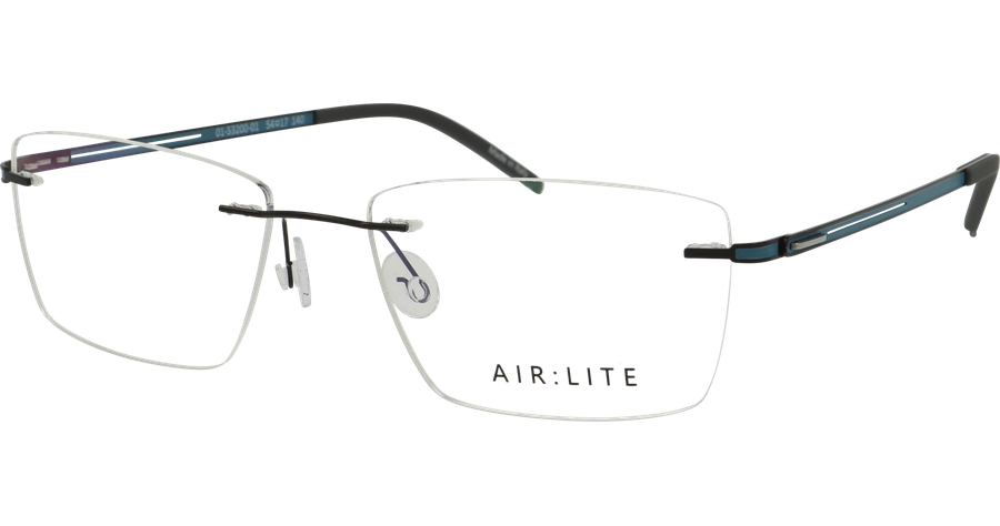  Air Lite 01-53200-01 5417 Ansicht 1