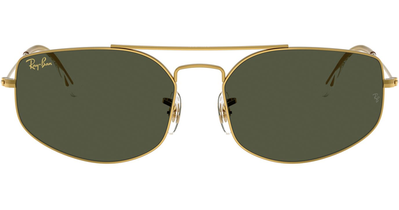 Ray-Ban Explorer RB3845 919631 - Ansicht 3