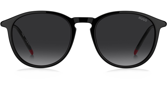 Hugo HG 1346/S 51 807 - Ansicht 3