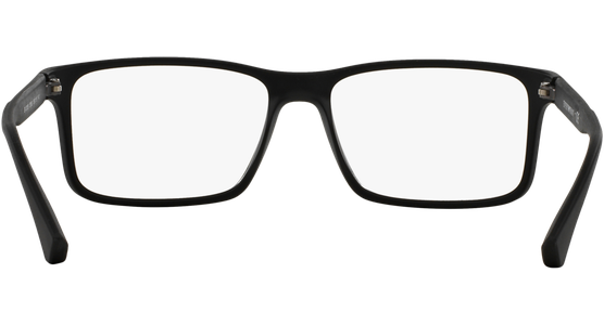 Emporio Armani EA3038 5063 - Ansicht 7