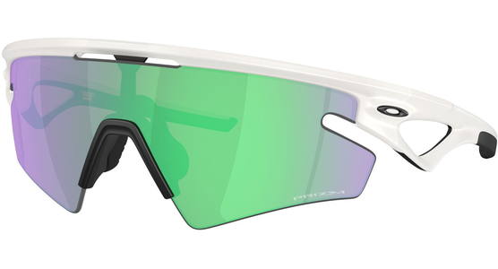 Oakley Sphaera Slash OO9499 949904 - Ansicht 2