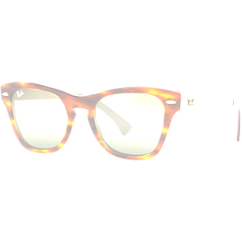 Ray-Ban Sonnenbrille Unisex Ray-Ban RB0707SM 954/G4